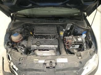 Seat Ibiza ST ECOMOTIVE picture 29