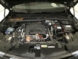 Opel Mokka E GS LINE picture 21