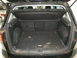Volkswagen Golf Sportsvan 1.6D SPORTSVAN COMFO picture 18