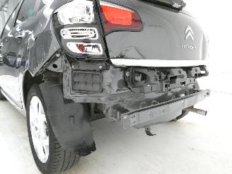 Citroën C3 EXCLUSIVE picture 15