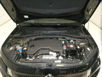 Citroën C3 IV MAX picture 21