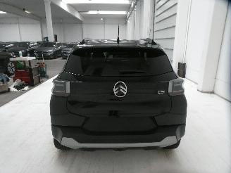 Citroën C3 IV MAX picture 8