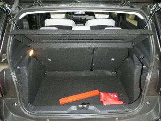 Citroën C3 IV MAX picture 19
