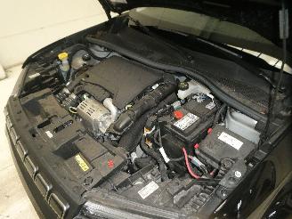 Jeep Avenger ALTITUDE picture 23