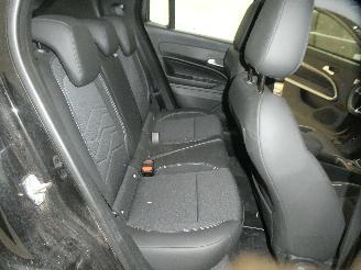 Jeep Avenger ALTITUDE picture 19