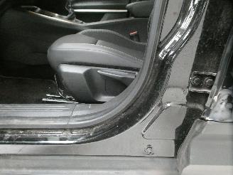 Jeep Avenger ALTITUDE picture 7