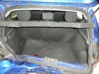 Dacia Sandero  picture 23