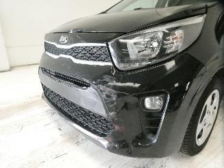 Kia Picanto  picture 6