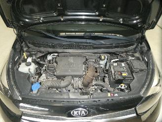 Kia Picanto  picture 20