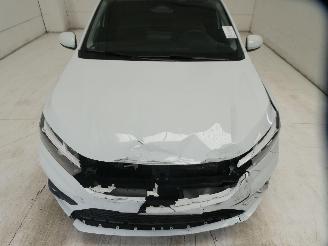 Dacia Sandero III EXPRESSI picture 4