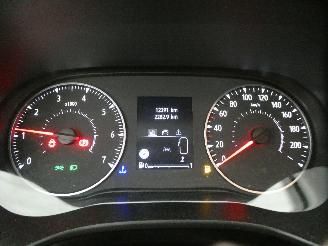 Dacia Sandero III EXPRESSI picture 13