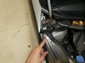 Toyota Aygo X picture 21