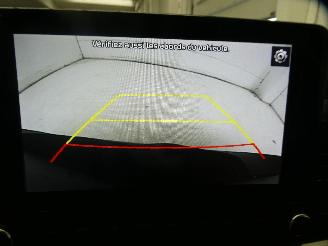 Kia Stonic  picture 16