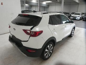 Kia Stonic  picture 8