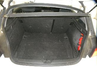BMW 1-serie 1.5D picture 18