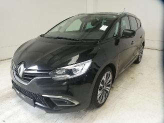 Renault Scenic VERSNELLINGSBAK !!!! picture 3