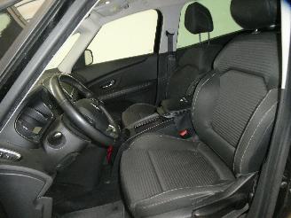 Renault Scenic VERSNELLINGSBAK !!!! picture 14
