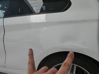 BMW 2-serie D picture 5