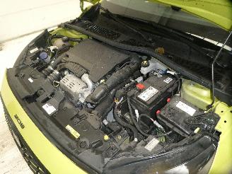 Peugeot 208 II ALLURE picture 29