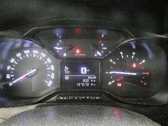Citroën C3 III picture 13