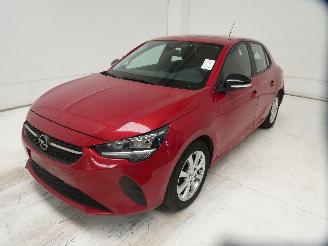 Opel Corsa EDITION picture 3