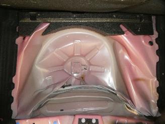 Opel Corsa EDITION picture 19