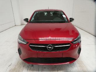 Opel Corsa EDITION picture 2