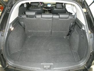 Honda Hr-v EXECUTIVE picture 22