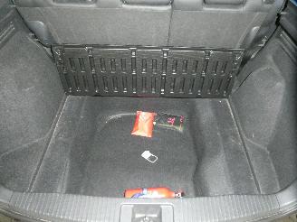 Honda Hr-v EXECUTIVE picture 23