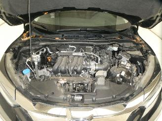 Honda Hr-v EXECUTIVE picture 25