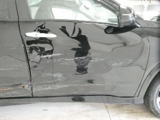 Honda Hr-v EXECUTIVE picture 10