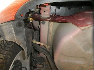Peugeot 208 SIGNATURE picture 21