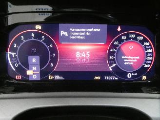 Volkswagen Golf VARIANT LIFE picture 13