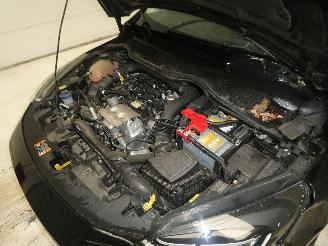 Ford Fiesta 1.0 I ECOBOOST picture 27