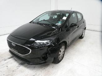 Ford Fiesta 1.0 I ECOBOOST picture 3