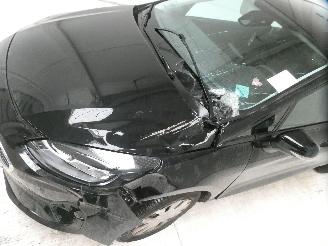 Ford Fiesta 1.0 I ECOBOOST picture 5