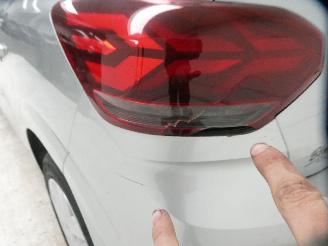 Dacia Sandero III COMFORT picture 5