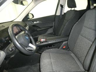 BMW iX 1 EDRIVE20 picture 19