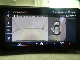 BMW iX 1 EDRIVE20 picture 18