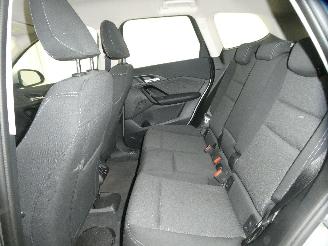 BMW iX 1 EDRIVE20 picture 20