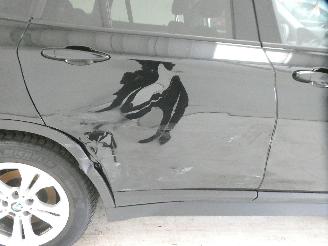 BMW X1 1.5 XDRIVE 25E picture 12