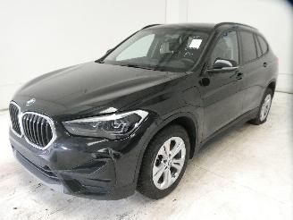 BMW X1 1.5 XDRIVE 25E picture 3
