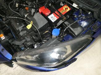 Ford Ka TREND picture 27