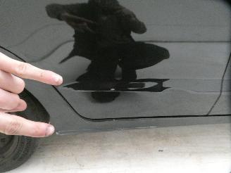 Ford Ka TREND picture 11