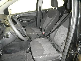 Ford Ka TREND picture 17