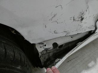 Mercedes C-klasse  picture 10