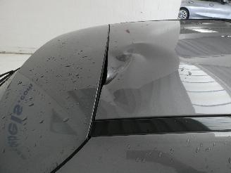 Mercedes Cla-klasse  picture 11