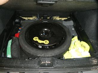 Volvo XC40 MOMENTUM picture 19