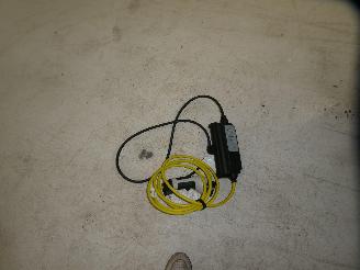 Volvo XC40 MOMENTUM picture 20