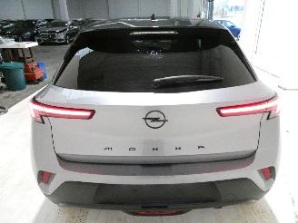 Opel Mokka GS LINE picture 9